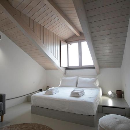 Cibrario Cit Apartment _ Circle Τορίνο Εξωτερικό φωτογραφία